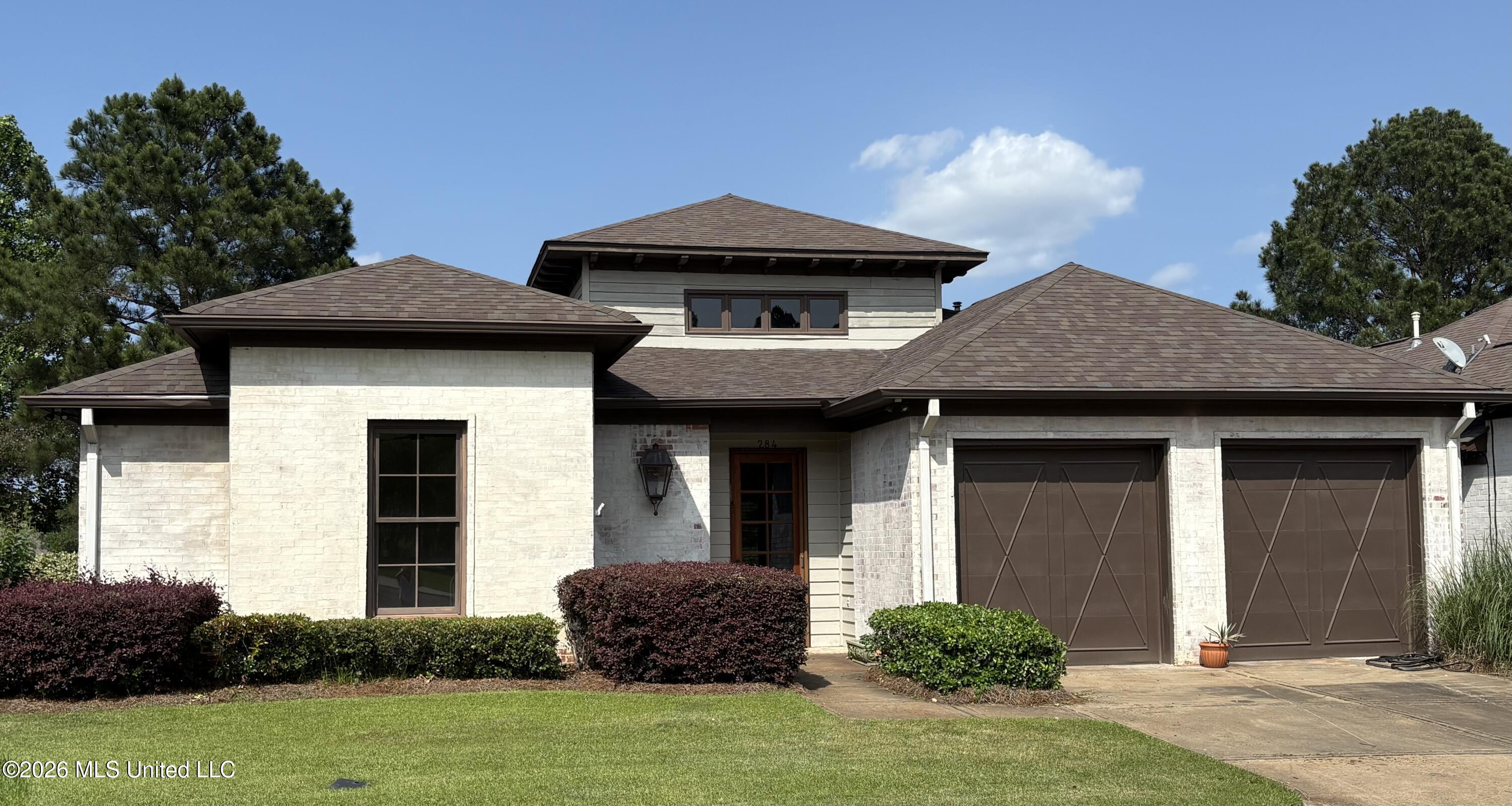284 Caroline Boulevard Madison, MS 39110 - Photo 2 of 32 IMG_6454