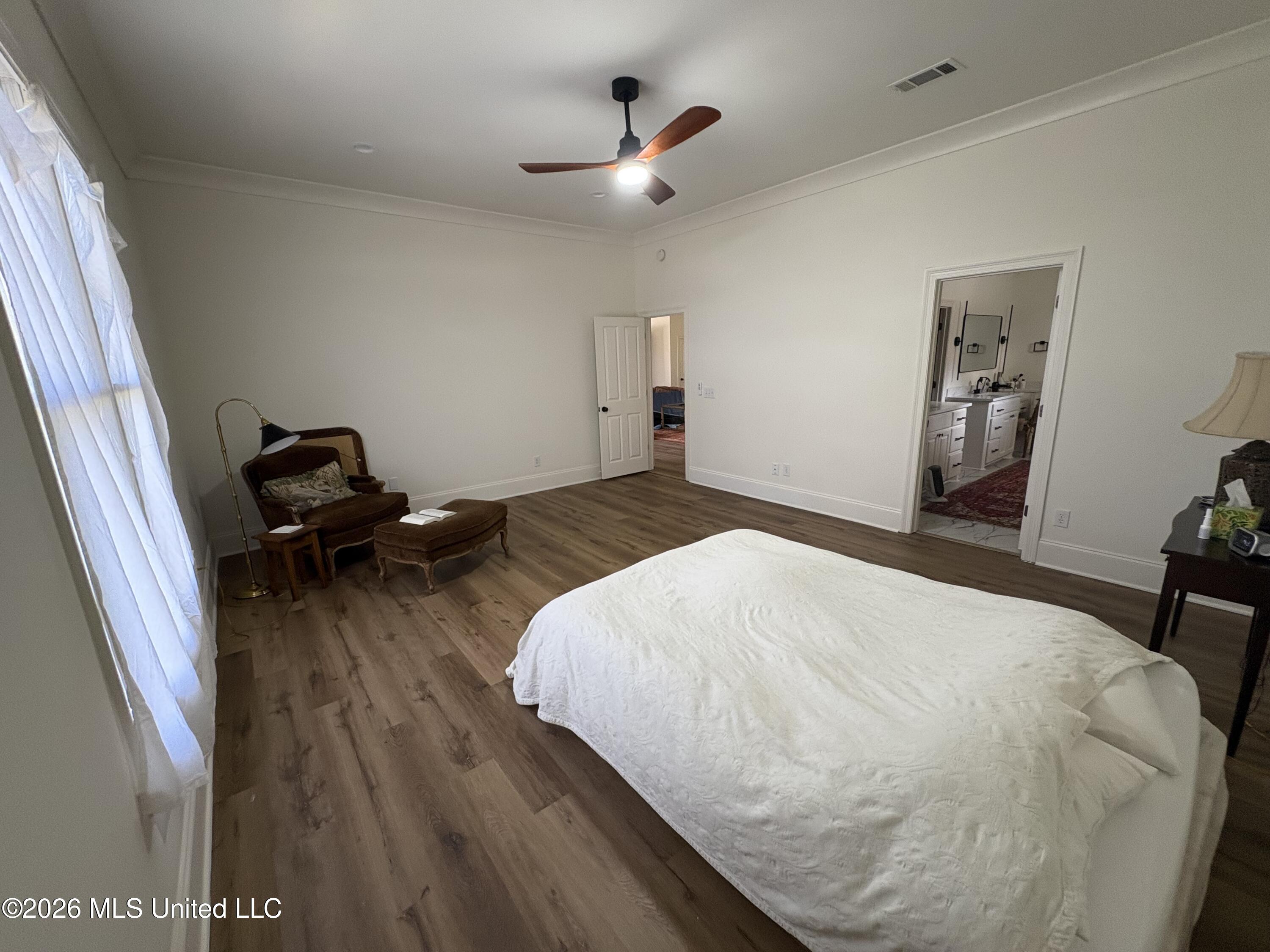 284 Caroline Boulevard Madison, MS 39110 - Photo 21 of 32 IMG_6476