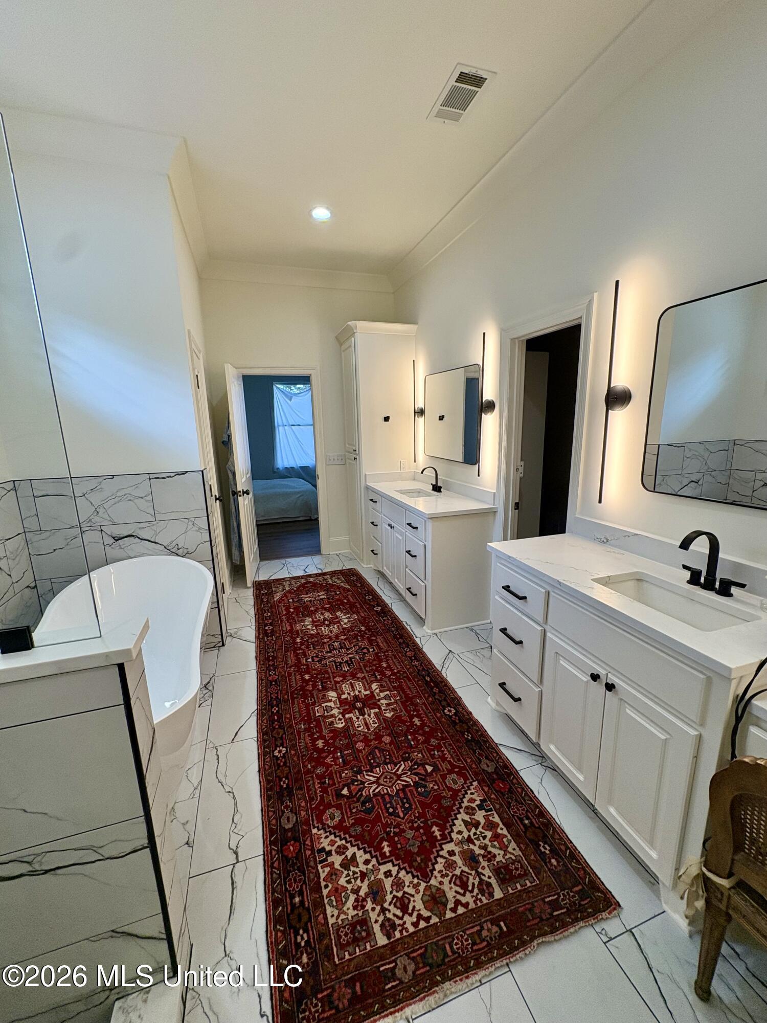 284 Caroline Boulevard Madison, MS 39110 - Photo 22 of 32 IMG_6479