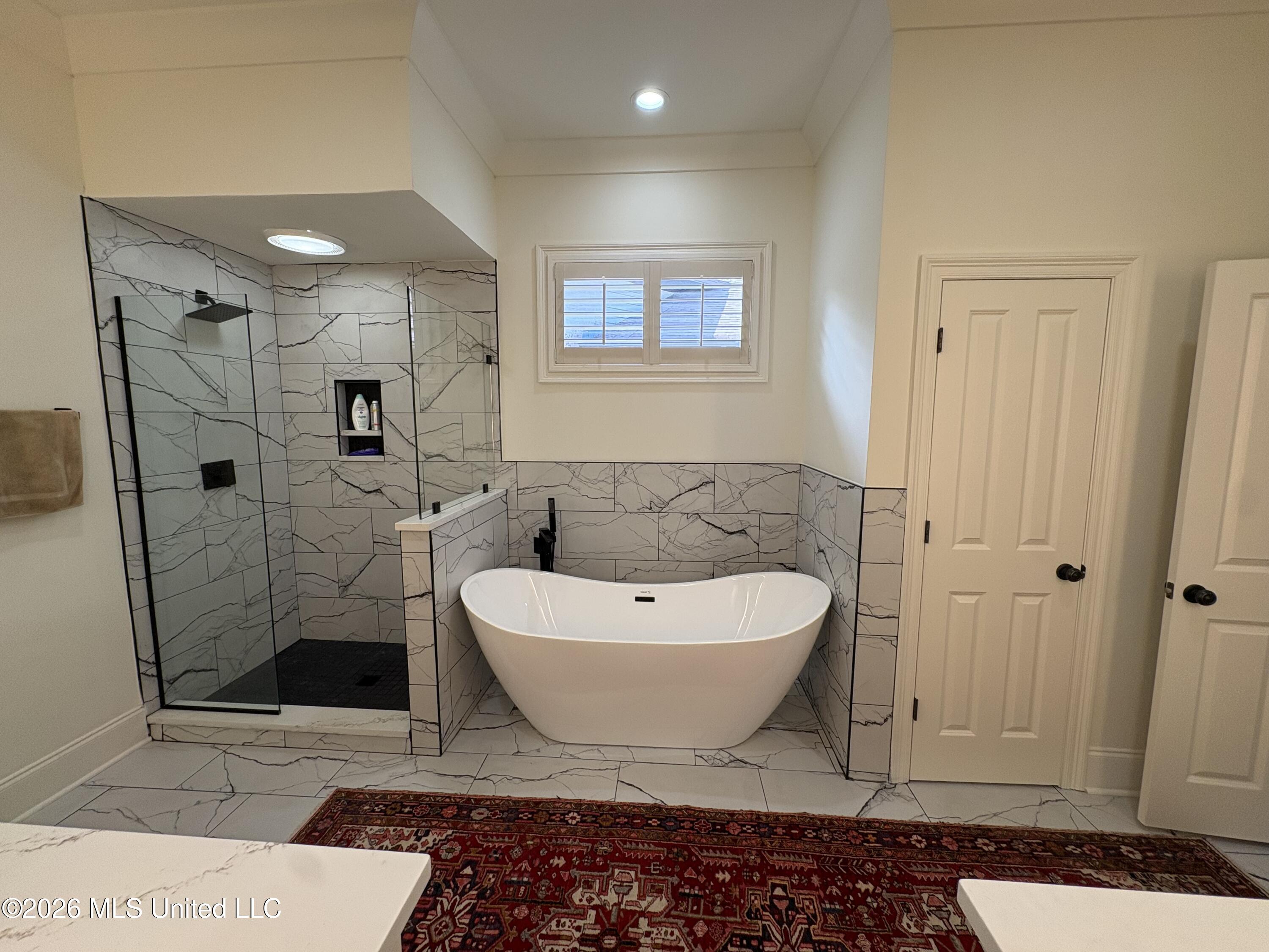 284 Caroline Boulevard Madison, MS 39110 - Photo 23 of 32 IMG_6478