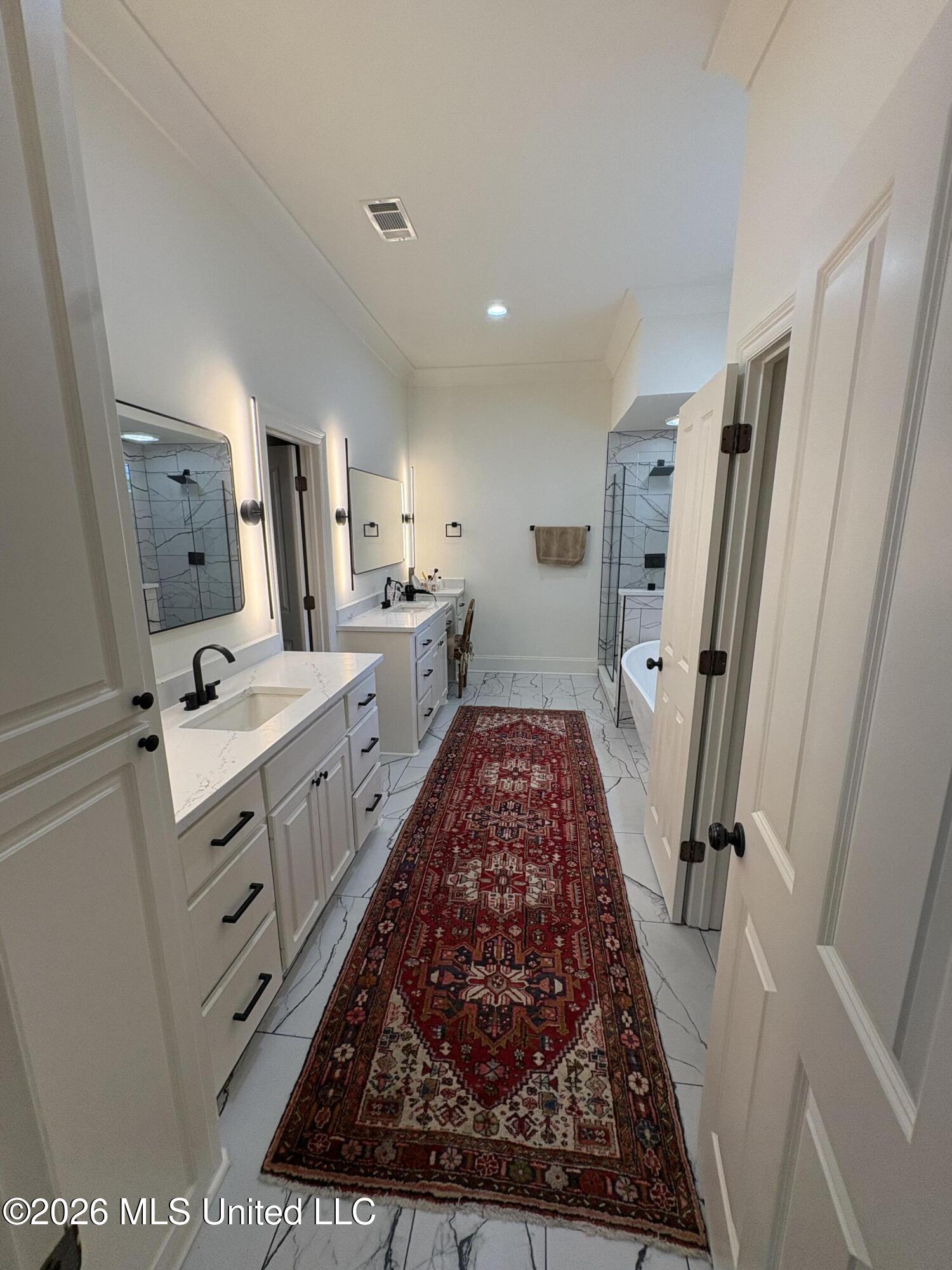 284 Caroline Boulevard Madison, MS 39110 - Photo 25 of 32 IMG_6477