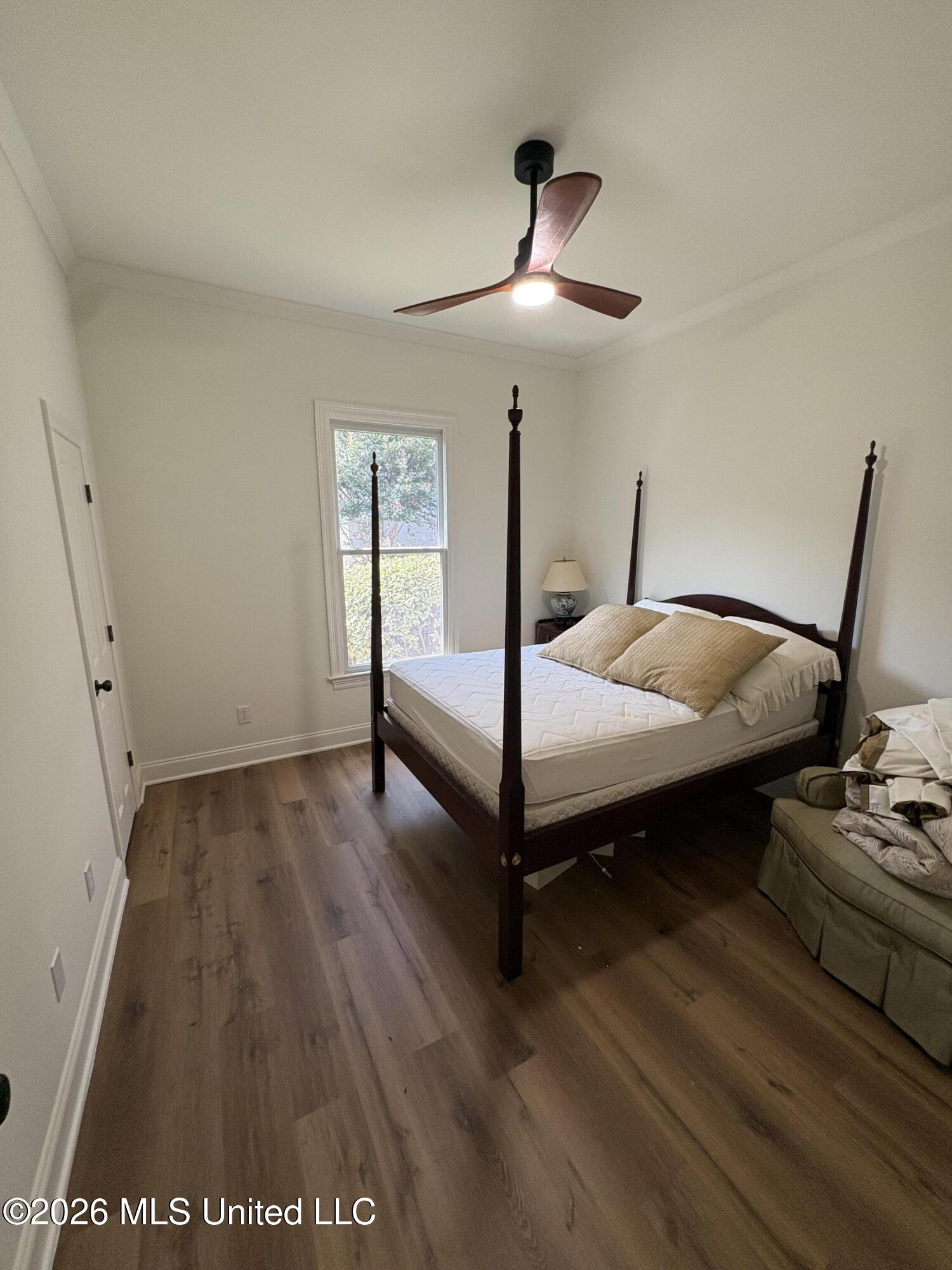 284 Caroline Boulevard Madison, MS 39110 - Photo 26 of 32 IMG_6474