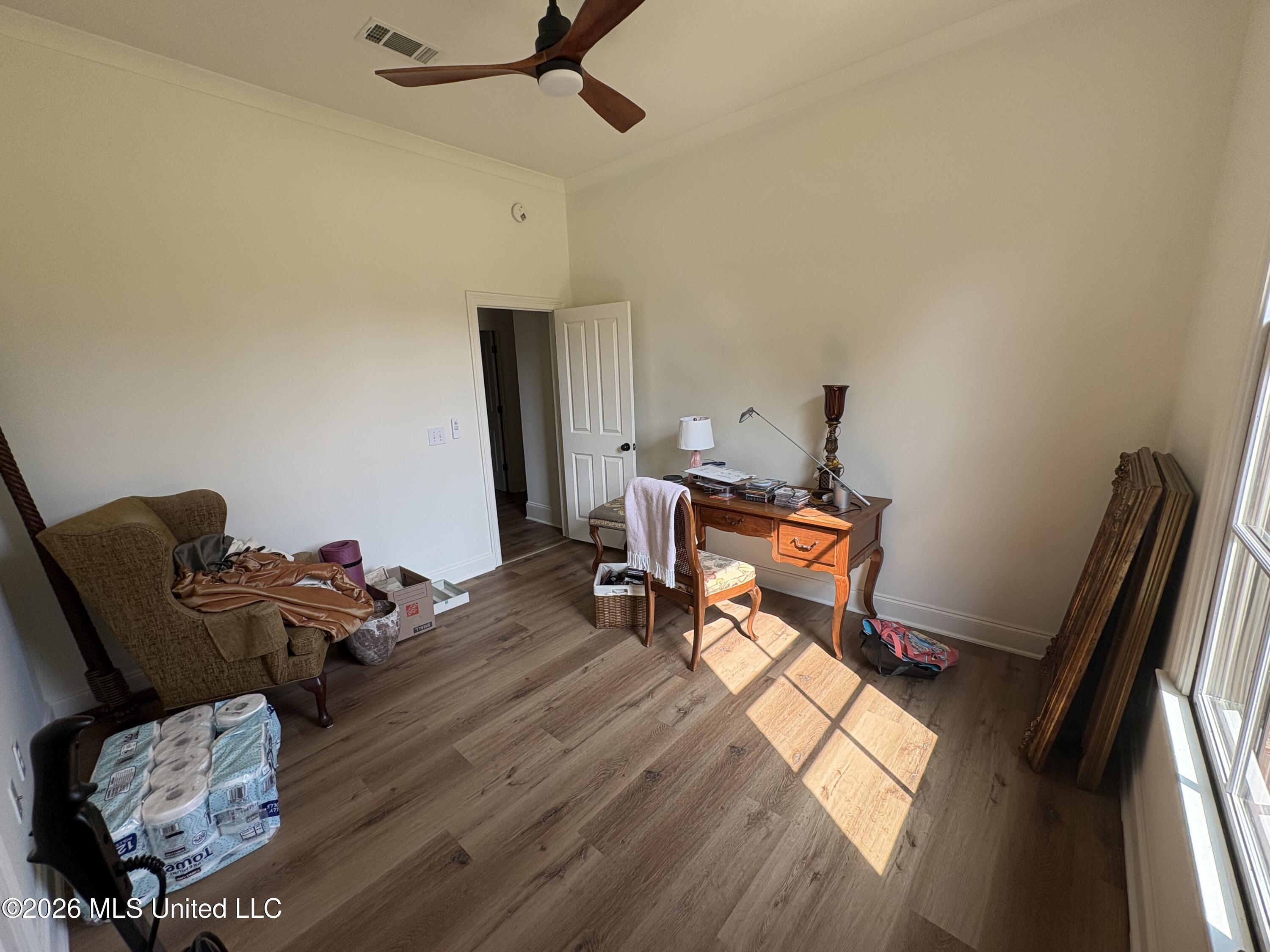 284 Caroline Boulevard Madison, MS 39110 - Photo 27 of 32 IMG_6475