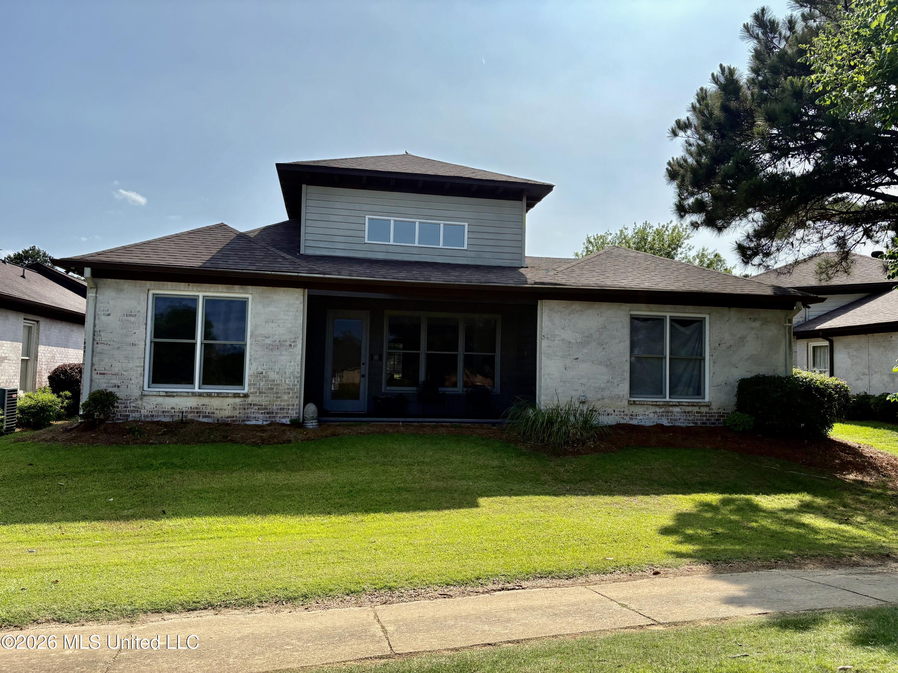 284 Caroline Boulevard Madison, MS 39110 - Photo 30 of 32 IMG_6458