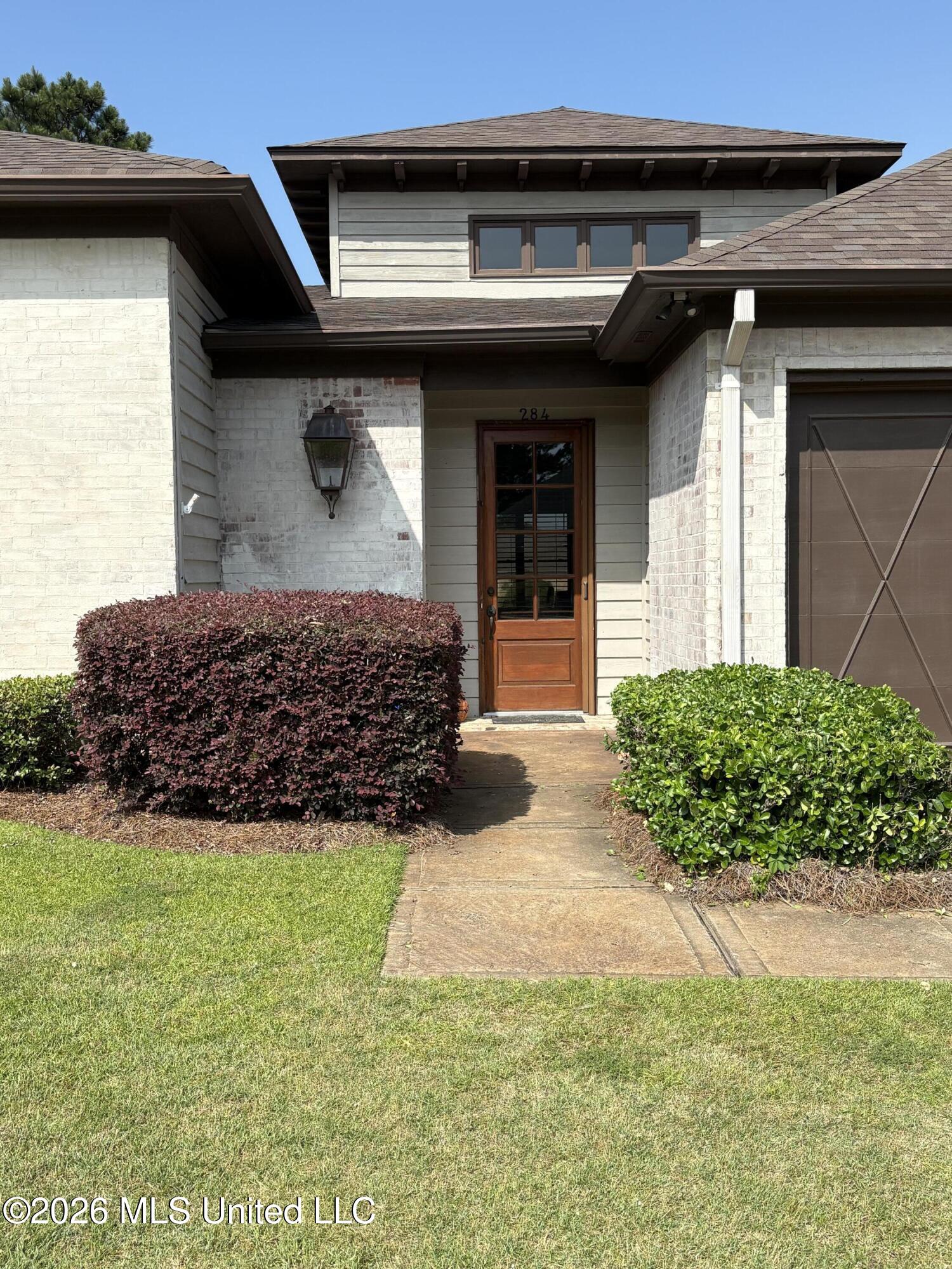 284 Caroline Boulevard Madison, MS 39110 - Photo 3 of 32 IMG_6457