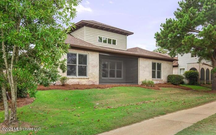 284 Caroline Boulevard Madison, MS 39110 - Photo 32 of 32 Screen Shot 2026-04-25 at 3.39.47 PM