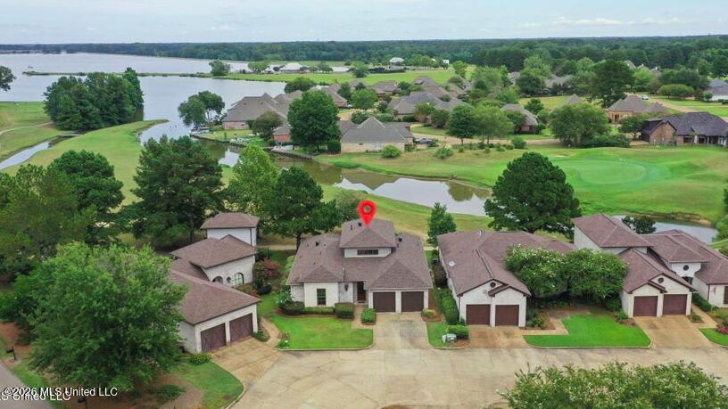 284 Caroline Boulevard Madison, MS 39110 - Photo 4 of 32 Screen Shot 2026-04-25 at 3.36.16 PM