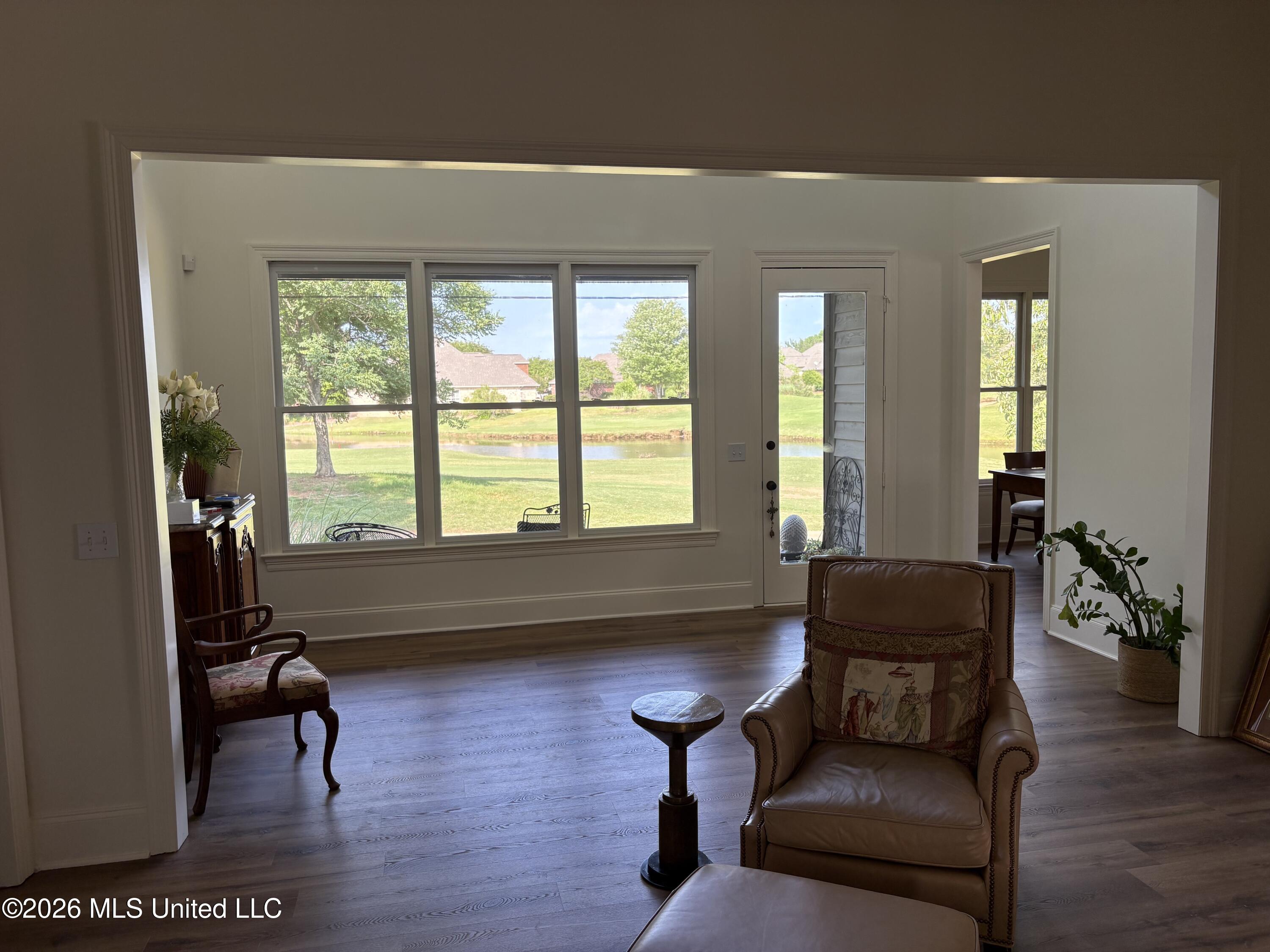 284 Caroline Boulevard Madison, MS 39110 - Photo 6 of 32 IMG_6466