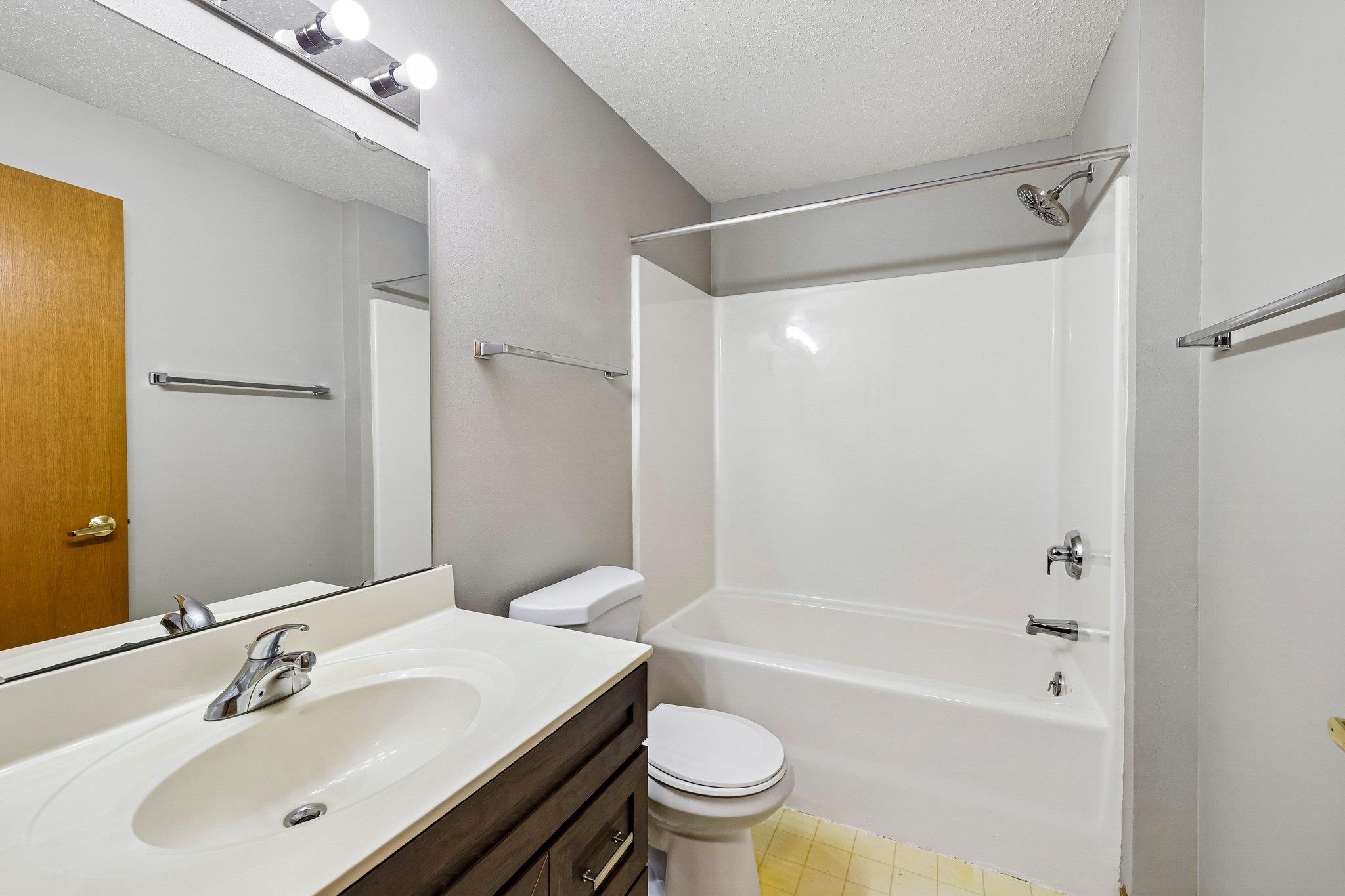 7203 Mid Town Road, Unit 212 Madison, WI 53719 - Photo 32 of 37