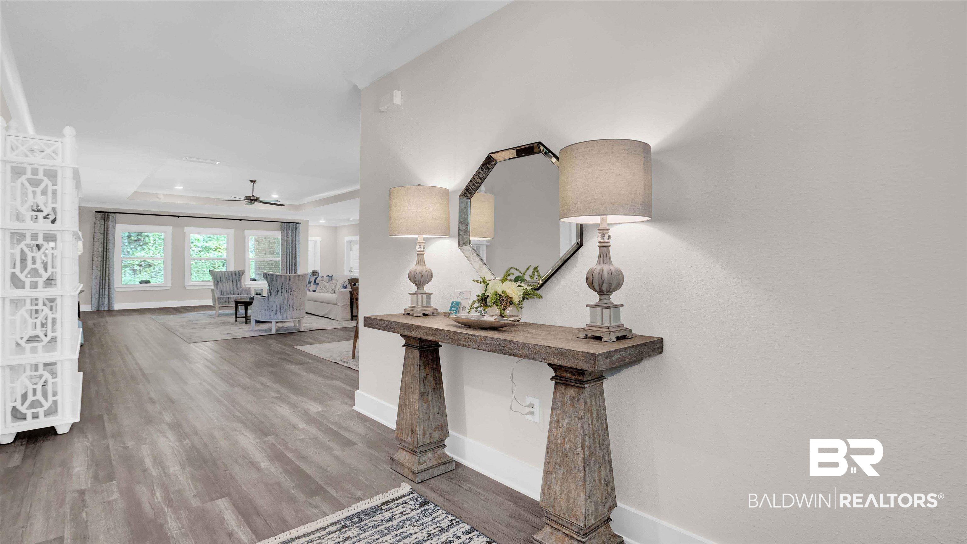 414 Raley Farms Drive Gulf Shores, AL 36542 - Photo 4 of 46