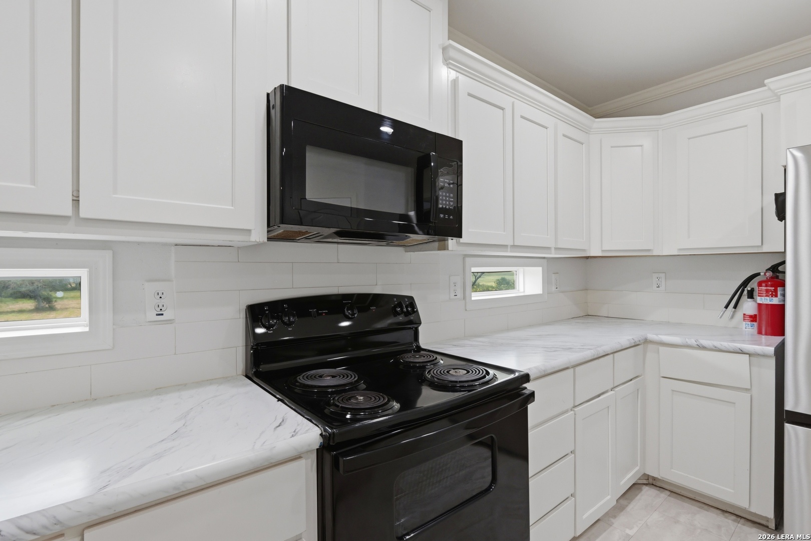 670 Nickerson Farms Road Seguin, TX 78155 - Photo 15 of 50