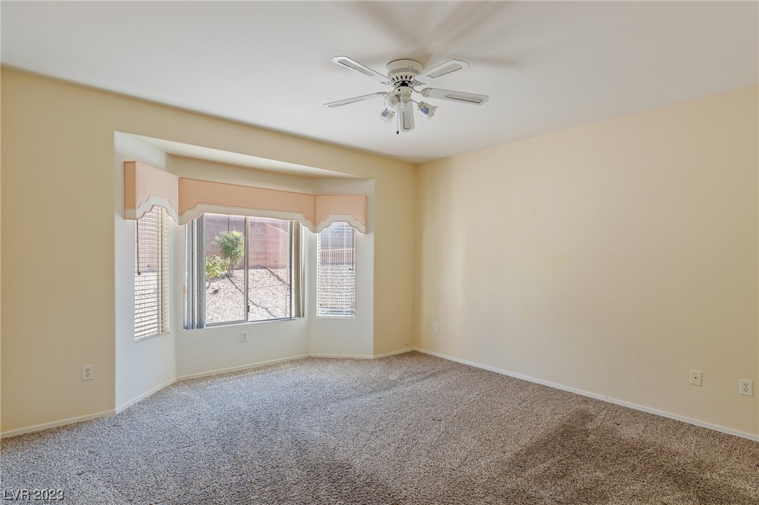 1809 Eagle Mesa Avenue Henderson, NV 89012 - Photo 12 of 30