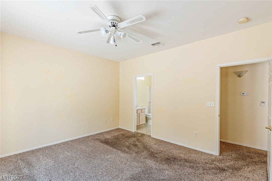 1809 Eagle Mesa Avenue Henderson, NV 89012 - Photo 13 of 30