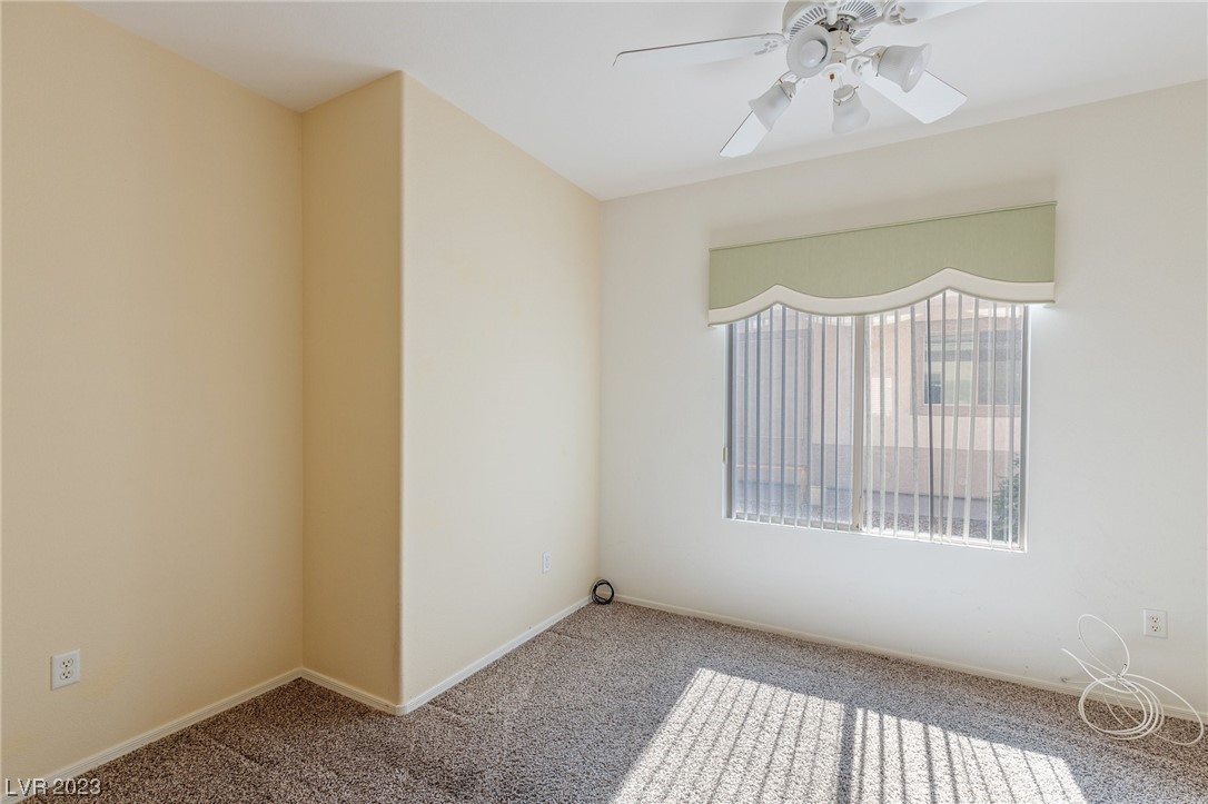 1809 Eagle Mesa Avenue Henderson, NV 89012 - Photo 16 of 30