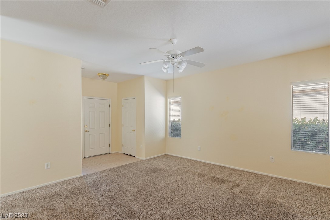 1809 Eagle Mesa Avenue Henderson, NV 89012 - Photo 7 of 30