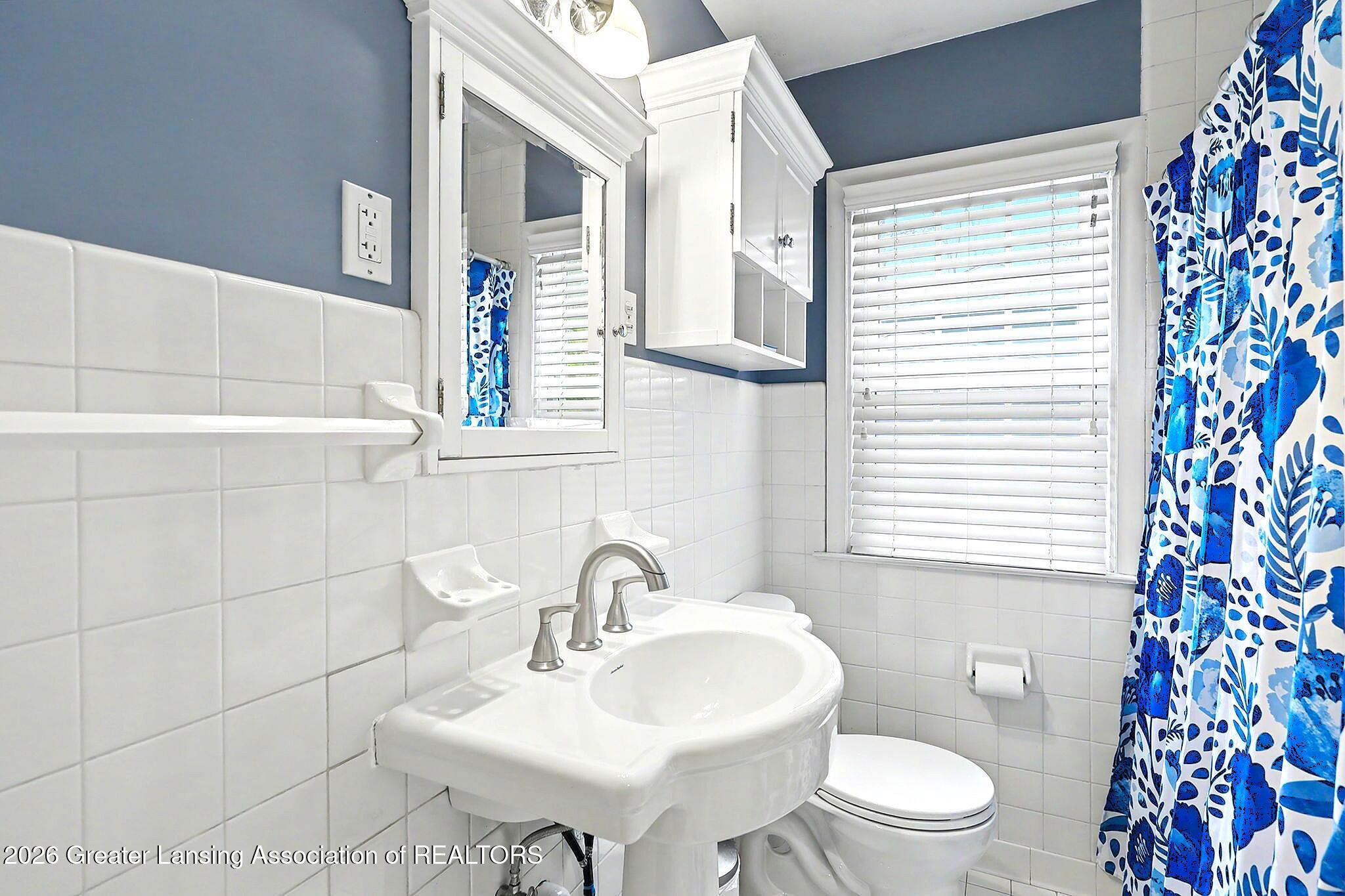 1010 North Harrison Road East Lansing, MI 48823 - Photo 29 of 45 29-web-or-mls-24_IMG_9476