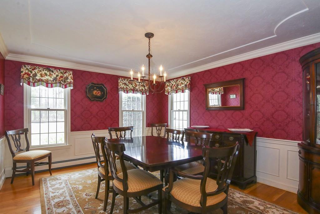 9 Newcombs Mill Road Kingston, MA 02364 - Photo 14 of 34 Gallery Image 14