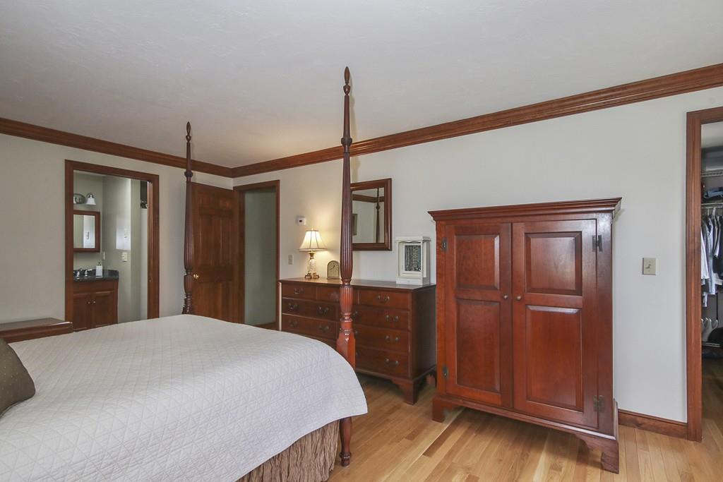 9 Newcombs Mill Road Kingston, MA 02364 - Photo 18 of 34 Gallery Image 18