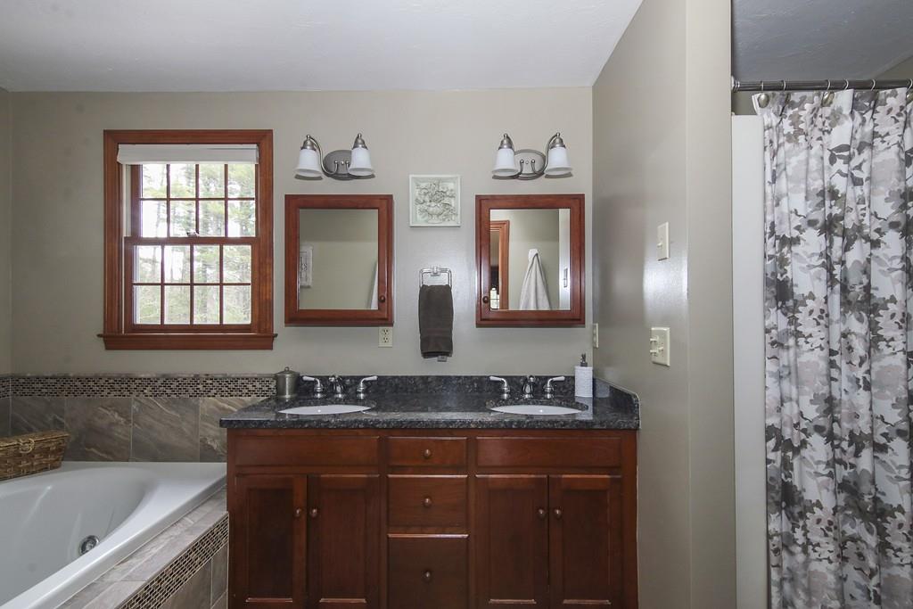 9 Newcombs Mill Road Kingston, MA 02364 - Photo 20 of 34 Gallery Image 20