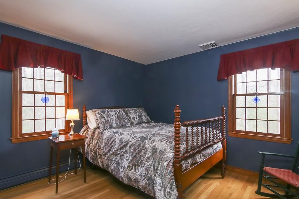 9 Newcombs Mill Road Kingston, MA 02364 - Photo 23 of 34 Gallery Image 23