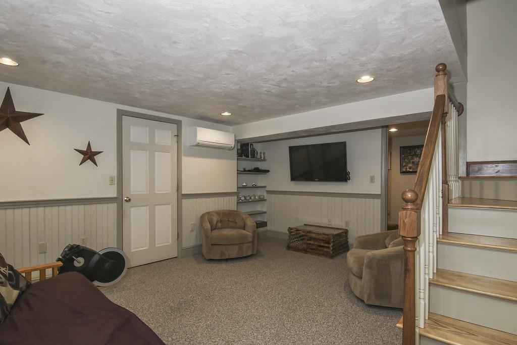 9 Newcombs Mill Road Kingston, MA 02364 - Photo 25 of 34 Gallery Image 25