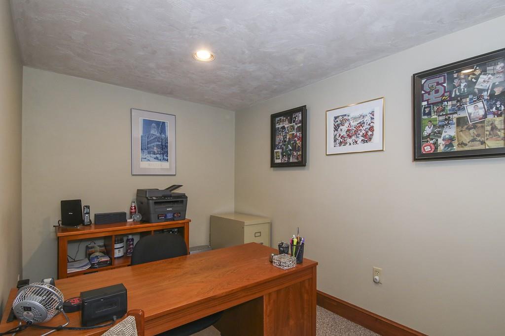9 Newcombs Mill Road Kingston, MA 02364 - Photo 27 of 34 Gallery Image 27