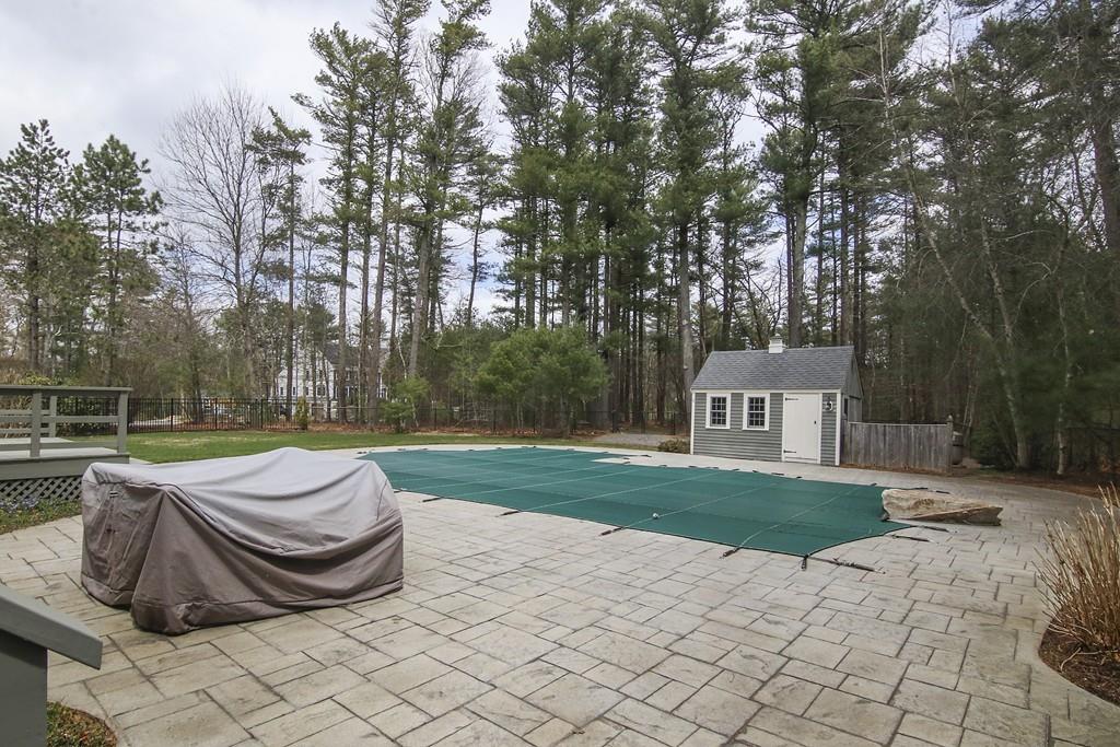 9 Newcombs Mill Road Kingston, MA 02364 - Photo 30 of 34 Gallery Image 30