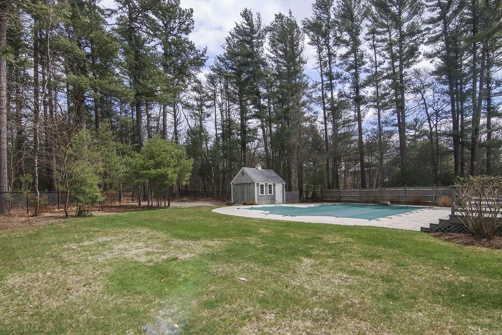 9 Newcombs Mill Road Kingston, MA 02364 - Photo 31 of 34 Gallery Image 31