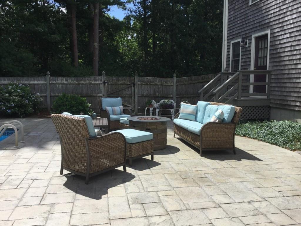 9 Newcombs Mill Road Kingston, MA 02364 - Photo 32 of 34 Gallery Image 32