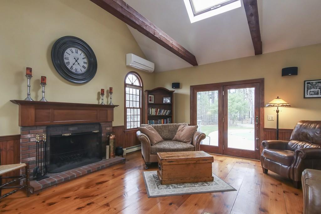 9 Newcombs Mill Road Kingston, MA 02364 - Photo 8 of 34 Gallery Image 8
