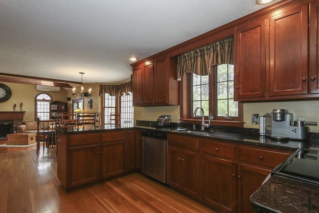 9 Newcombs Mill Road Kingston, MA 02364 - Photo 9 of 34 Gallery Image 9
