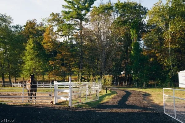 $999,000 | 32 Millville Road, Montague, NJ 07827