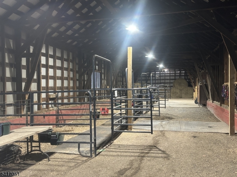 32 Millville Road Montague, NJ 07827 - Photo 11 of 50