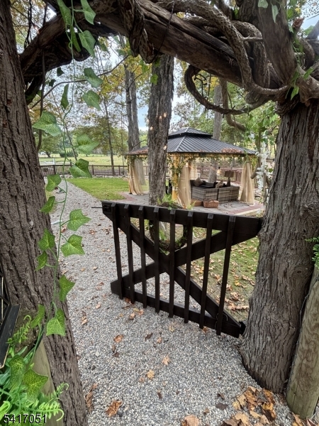 32 Millville Road Montague, NJ 07827 - Photo 12 of 50