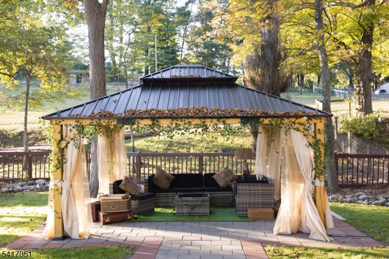 32 Millville Road Montague, NJ 07827 - Photo 13 of 50