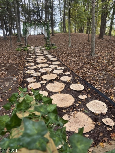 32 Millville Road Montague, NJ 07827 - Photo 14 of 50