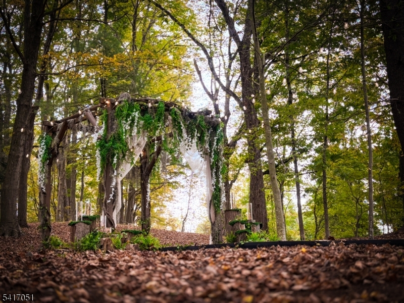 32 Millville Road Montague, NJ 07827 - Photo 15 of 50