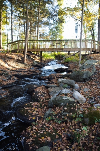 32 Millville Road Montague, NJ 07827 - Photo 16 of 50