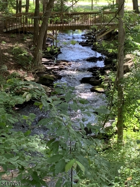 32 Millville Road Montague, NJ 07827 - Photo 17 of 50