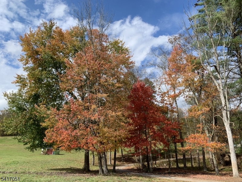 32 Millville Road Montague, NJ 07827 - Photo 18 of 50