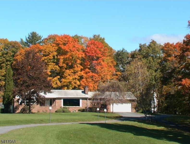 32 Millville Road Montague, NJ 07827 - Photo 19 of 50