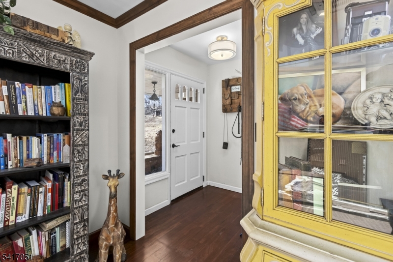 32 Millville Road Montague, NJ 07827 - Photo 20 of 50