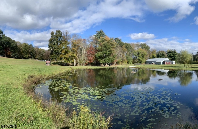 32 Millville Road Montague, NJ 07827 - Photo 2 of 50