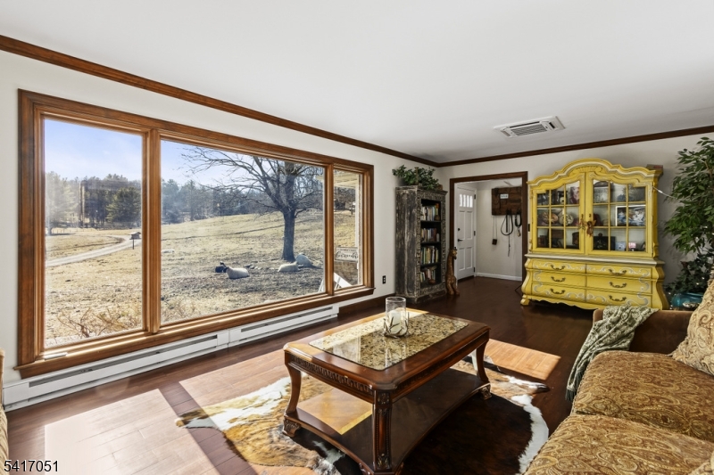 32 Millville Road Montague, NJ 07827 - Photo 21 of 50