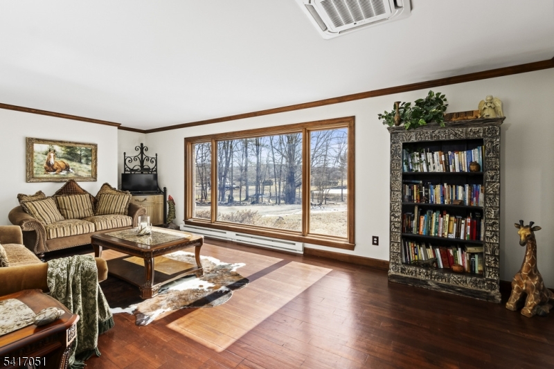 32 Millville Road Montague, NJ 07827 - Photo 23 of 50