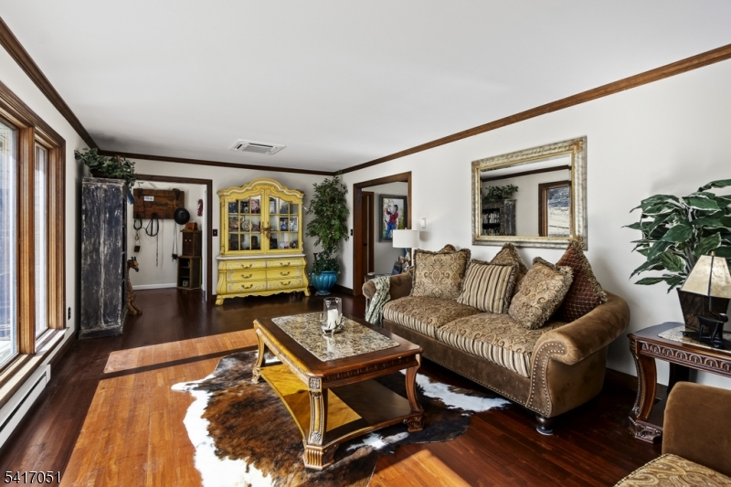 32 Millville Road Montague, NJ 07827 - Photo 24 of 50