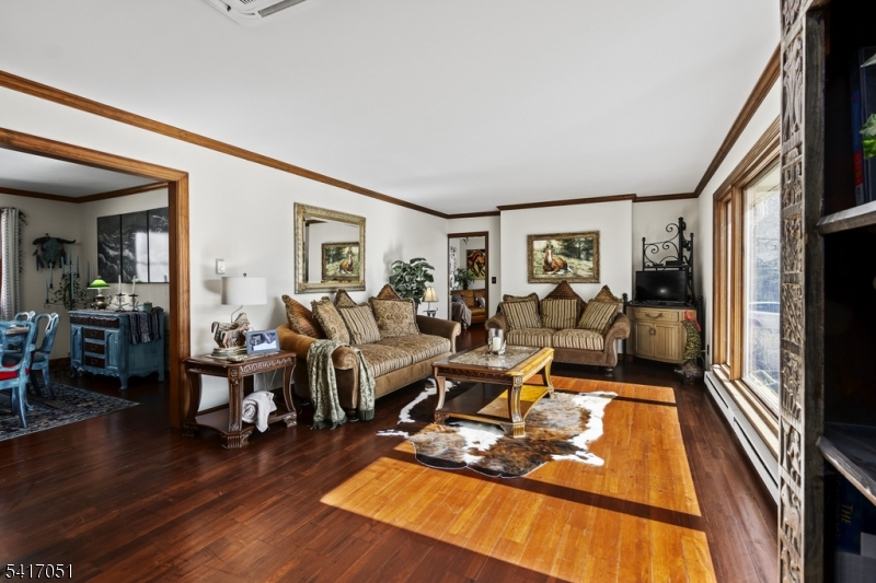 32 Millville Road Montague, NJ 07827 - Photo 25 of 50