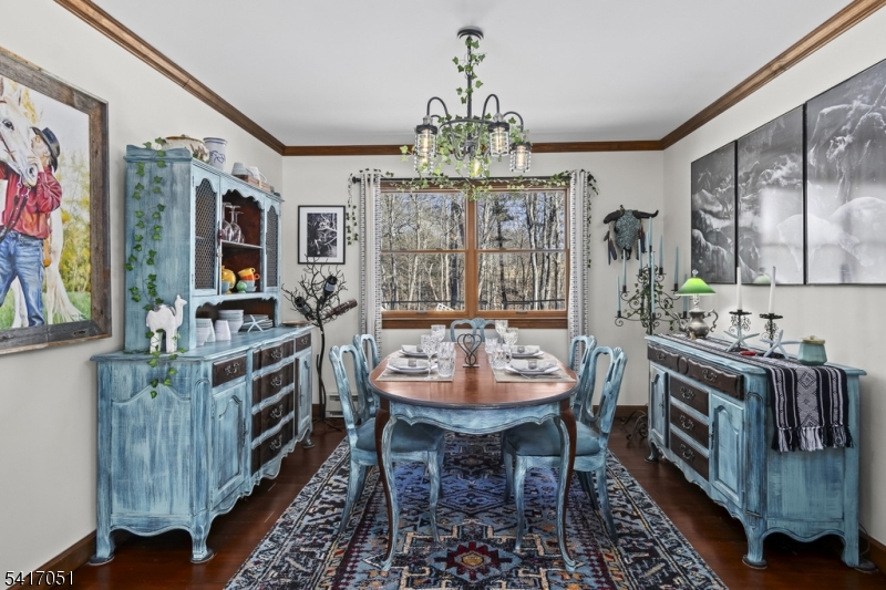 32 Millville Road Montague, NJ 07827 - Photo 26 of 50