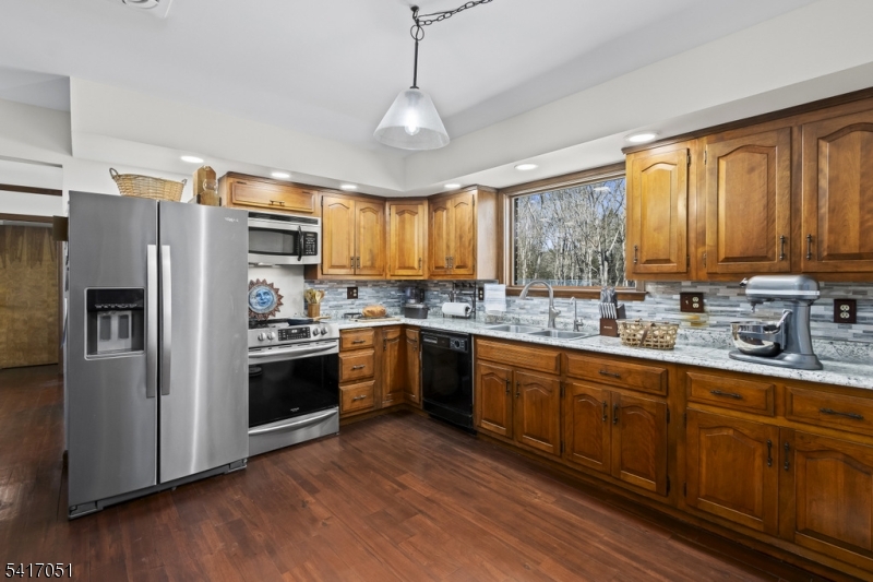 32 Millville Road Montague, NJ 07827 - Photo 27 of 50