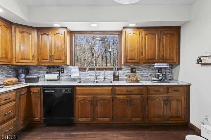 32 Millville Road Montague, NJ 07827 - Photo 28 of 50